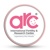 Arc Fertility Hospital Logotype