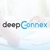 deepconnex, Inc. Logotype