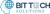 Bit Tech Solutions Logotype