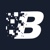 BOOM! Marketing Agency Logotype
