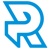 RedixCode Logotype