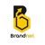 Brandnxt Logotype