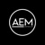 AEM Limited LLC Logotype