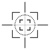 GS CREATIONS Logotype