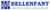 Bellenfant, PLLC Logotype