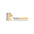 PrimeRegister US LLC Logotype