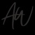 A WOMAN'S TOUCH Logotype