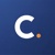 Connecta World Logotype
