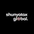 Shunyatax Global Logotype
