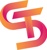 GDT Agency Logotype
