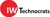 IW Technocrats | Global AI & Digital Transformation Logotype