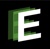 Enhanced Productions Logotype