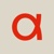 Avenga Logotype