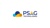 PSAG Technologies Logotype