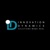 Innovation Dynamics Logotype
