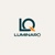 LuminarQ Logotype