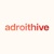 Adroithive Logotype