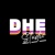 DHE Studio Logotype