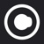 Copa Design Logotype
