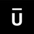 Urban DNA Group Logotype