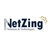 Netzing Logotype