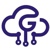 Gabcloud LLC Logotype
