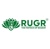 Rugr Fintech Pvt. Ltd. Logotype