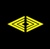 CONSYSTEAM s.r.o. Logotype