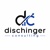 dischingerconsulting Logotype