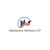 ValuGenius Advisors Logotype