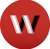 Windstar Studios Logotype