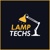 Lamp Techs Logotype