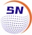 SHIELDED NETWORKS  FZCO Logotype