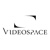 VIDEOSPACE Agency Logotype