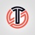 Trademark Spectrum Logotype