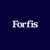 Forfis Logotype