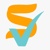 Softvirtue Technologies Logotype
