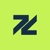 Ouzhou Consulting Logotype