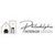 Interior Design Philadelphia Logotype