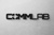 commlab Logotype