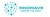 InnoWave Logotype
