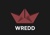 WREDD Logotype