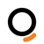 Quicktime Production Pvt Ltd. Logotype