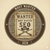 Most Wanted SEO Logotype