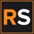 Roobykon Software Logotype