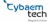CybaemTech Logotype