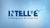 Intellve Logotype
