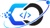 Code Orbitals Logotype