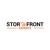 Storefront Experts Logotype