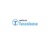 Charter Bus Tuscaloosa Logotype